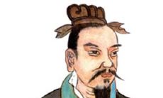 经典哲理禅语集合:汇聚慎子的智慧与启示,追寻内心平静与成长之路