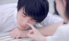 用下一生的时光,向你说上一世的情话:华丽而深刻的爱情表白