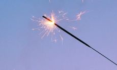 拥抱幸福浪漫的世界：献上最美的句子！