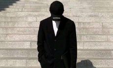 如何表达工作让人失望的句子,以倾诉内心所感?