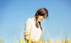 给同事留言祝愿旅游愉快,让他们旅游中开心无比的句子