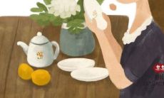 让你感动落泪的亲情语句——温暖心灵、扎心感人的家庭亲情话语汇总