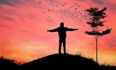 无法抑制泪水的眼眶：描述那股深深的心痛和痛苦