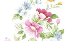 给客户发的除夕问候短信，祝愿他们新年万事如意，事业顺利，与家人朋友团聚欢乐，在这个特殊的假期之际体现出企业的关怀和温暖