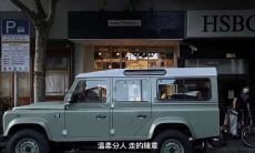 具有高尚品德的短句文案，洁净无暇，不会让人产生不良影响