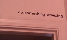 当客户生病时,如何通过微信发送问候短信息?