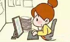 疲惫难耐、渴望家的心声：我累了，我想家了的说说