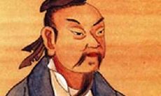 探究庄子哲学思想的丰富多彩句子,深刻揭示生命的本质,给我们带来启示和心灵的洗礼