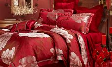 数百篇床品广告语大全,包罗万象,精准匹配您的需求!