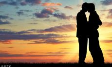 如何用委婉的语言表达对另一半彻底失望的情感?