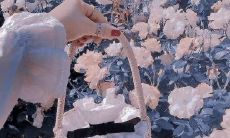 一点的：神仙句与情感无关：探索中国文学中的智慧言辞