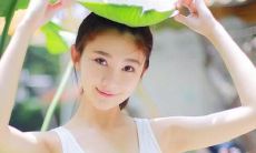 浪漫而充满温暖的称颂:赞美女生的美妙彩虹屁!