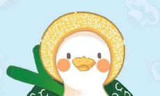 不朽的赞颂:探寻女生友情的深厚情感,掀起情谊之海的波澜涟漪