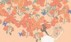 令人感动的、极具霸气的表白句子,让你一深情表白,众人为之动容