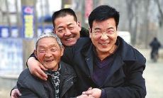 感恩我的亲人们给予我红包的慷慨之举,这让我深深体会到他们对我的关爱和支持,让我感到莫大的幸福与温暖
