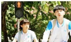 展现你的浪漫面:情场上必备的撩人土味情话集锦