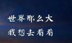 痛苦不堪的心碎情感，细心缝补的亲手句子