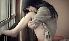 成为继母之后面临的挑战和压力，让人倍感心酸的表达方式