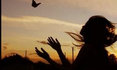 用幽默句子调节心情，缓解生活中的压力，增强生命活力！