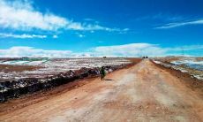 面对男性深感失望，渐生心灵枯竭的沉思句子