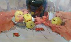 八字押韵口号大全:寓意深刻,语言优美,言简意赅,让人耳目一新,饱含满满正能量!