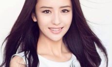 佟丽娅的经典语录语句:用言辞演绎精彩人生的理念!