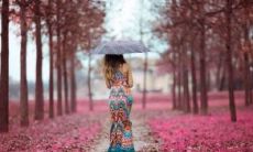 男性述说失望心情，表达对女性的不满与失望之情