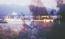 我对自己的父母和兄弟们感到失望的令人沮丧的经历及表达方式