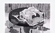 感到人生失望的人常用的表达方式和含义