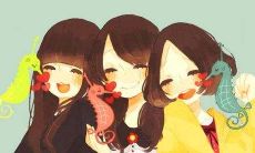 如何用言语表达出我们希望能够保持和维持长久友谊的心愿呢?