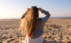 疫情过后：激动人心的复工 朋友圈分享幸福的心情短语句子