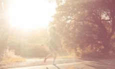 身心俱疲的个性签名