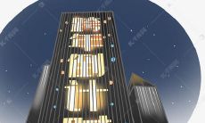 跨年倒计时逼近，别错过这些简短而有力的跨年文案！