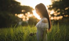 祝2022年儿童节宝贝们度过愉快的假日:送上充满爱意的六一儿童节文案,晒晒你家宝贝的照片!