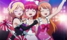 纪念大学时光中那些珍贵友情的留言，感慨岁月如梭，欣慰情谊长存