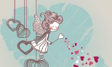 一份全面的用于作比较的句子大全集合，助你更准确地表达事物之间的差异和相似性