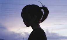 深感失望:对于老公和婆婆的言行举止,我感到极度不满足