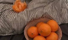 摘抄的文艺又唯美的句子,让你感受到用文字勾勒出的美好情感