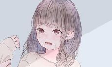 不过，每一句话都让我感到心痛——我收到的全部信息