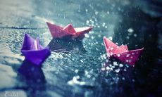 令人心痛的分离，引发深沉伤感的离别句子