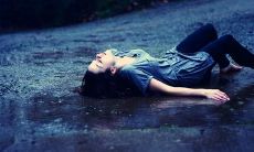 无法安眠的烦恼，让您嘴角上扬的搞笑名言和幽默笑话