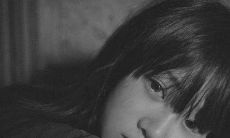 如何表达内心烦躁无法言说的复杂情感？