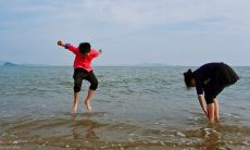 如何在冬季保持美丽?美容院送上问候短信,为您带来全面的解决方案!