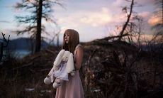 沉痛感叹暑假即将结束的说说短语