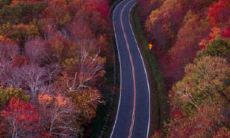 如何在健康的前提下迎接欢乐的秋天?送上秋分祝福语,将喜悦分享给微信朋友圈!