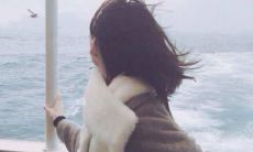 表扬妻子温柔善良的长篇赞美之辞