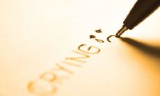 2022年情人节,如何在单身狗的朋友圈中晒出幽默、调侃和自信呢?