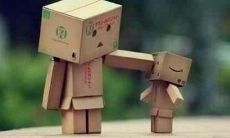 感性细腻的回忆,流淌着美妙抒情的句子