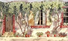 集结了许多感人至深的亲情表达,细选出来的精致优美句子大全!