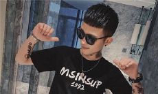 在面对朋友离开的情况下，可以用来表达感受和鼓励自己前进的句子集锦